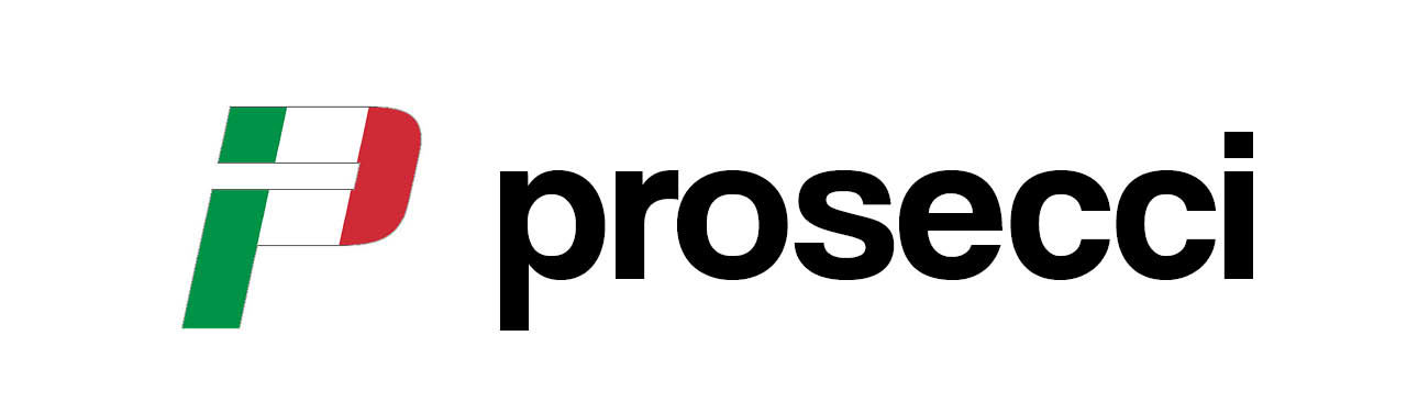 Prosecco-Logo