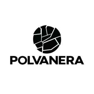 Polvanera Logo